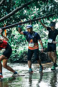 BIB: 
                            <button type="button" onclick="openModal(25408234)" class="btn btn-primary btn-sm float-right btn-popup" data-toggle="modal" data-target=".modal-high-quality">
                        <i class="fas fa-shopping-cart"></i> Add to Cart
                    </button>
                                            <button type="button" onclick="isThisMe(25408234, true)" class="btn btn-success btn-sm float-right btn-popup btn-isme hidden" data-toggle="tooltip" data-placement="bottom" title="นี่คือรูปของคุณใช่ไหม คลิกที่นี่เพื่อเอาเข้าอัลบั้ม">
                        <i class="fas fa-plus"></i> Add to album
                    </button>
                    <button type="button" onclick="isThisMe(25408234, false)" class="btn btn-warning btn-sm float-right btn-popup btn-isnotme hidden">
                        <i class="fas fa-ban"></i> Remove from album
                    </button>